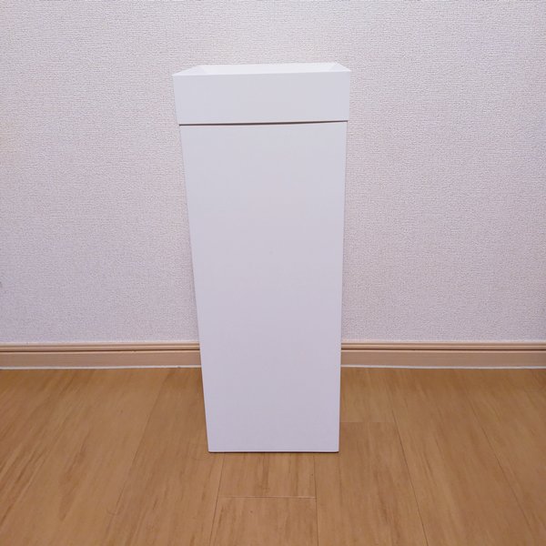 トラッシュカン4