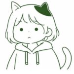 介護ねこ01