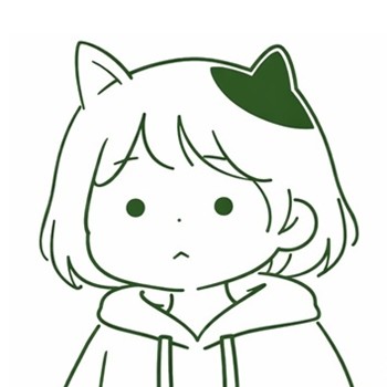 日傘ねこ介護不眠プロフィール