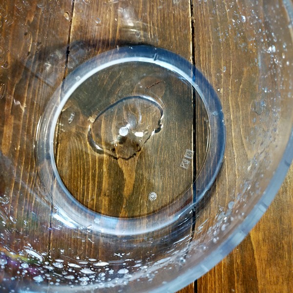 水溜まるスピナー2